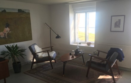 Stokkerup 1red IMG_0486